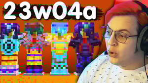 This is the Avatar Image for the Пятерка/5opka russian streamer/youtuber AI Voice and Text to Speech Generator